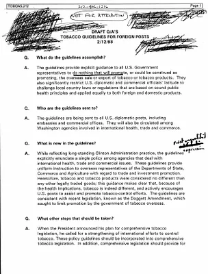 p. 38