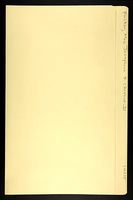p. 1