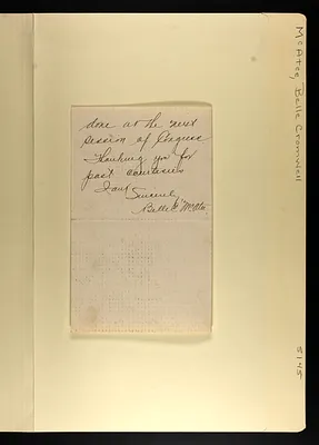 p. 18