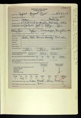 p. 27