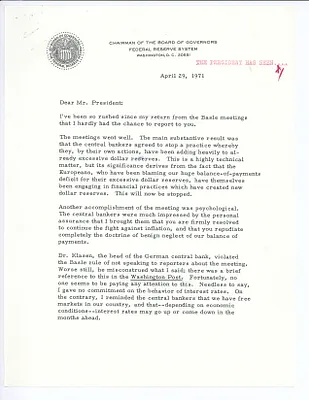 p. 23
