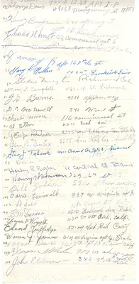 p. 15