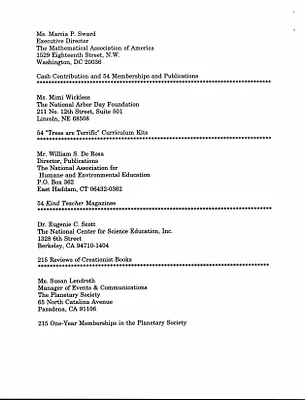 p. 51