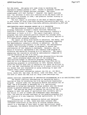 p. 5