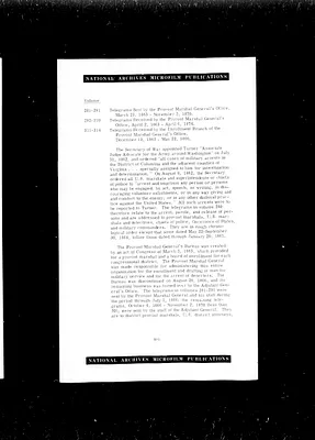 p. 18