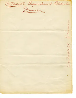 p. 50