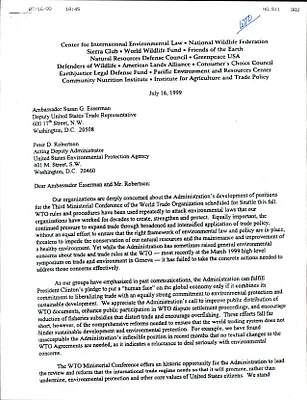 p. 28