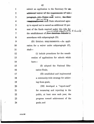p. 13