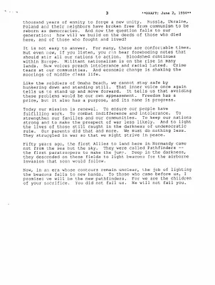 p. 46