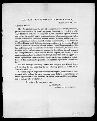 p. 50