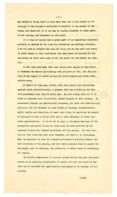 p. 7