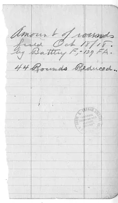 p. 1