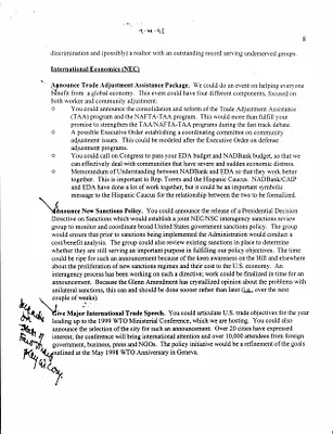 p. 38