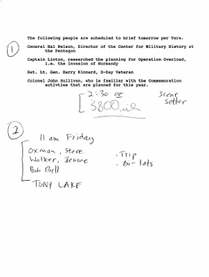 p. 47