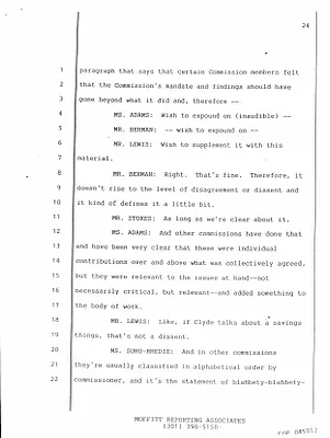 p. 42