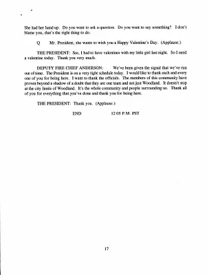 p. 47
