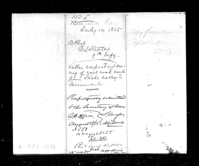 p. 17