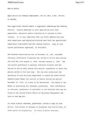 p. 57