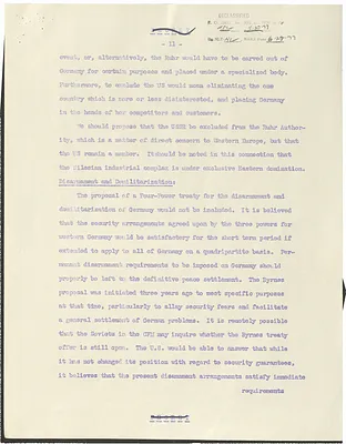 p. 11