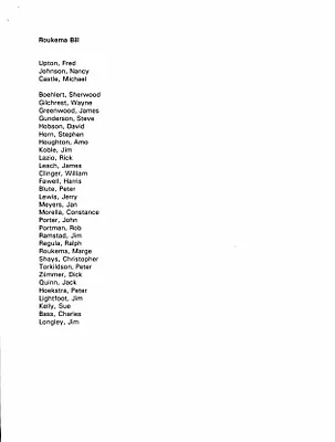 p. 21