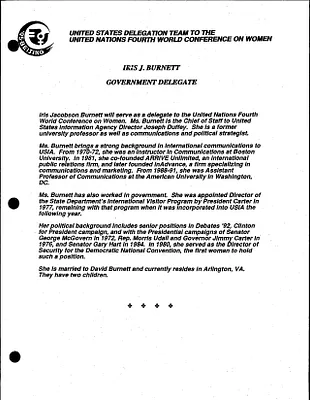 p. 50