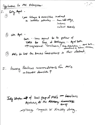 p. 22