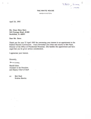p. 11