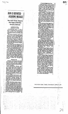 p. 35