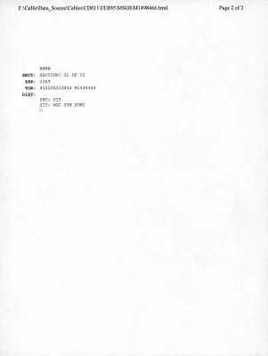 p. 14