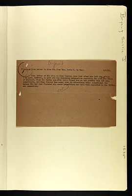 p. 52