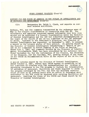 p. 18