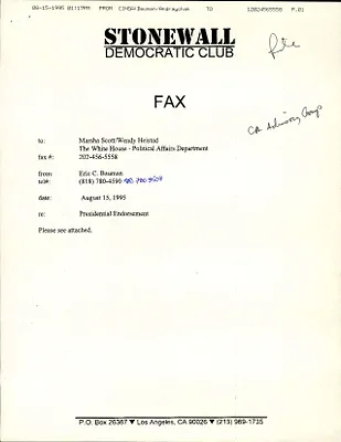 p. 24