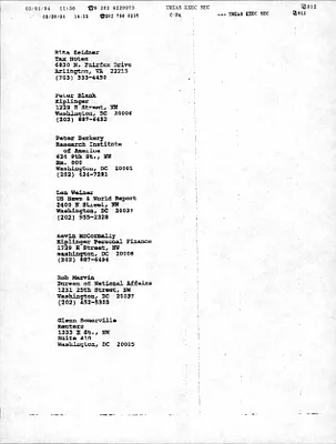 p. 48