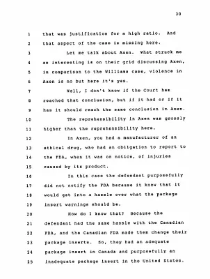 p. 31