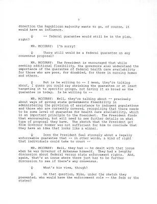 p. 22
