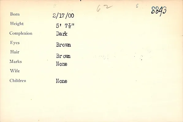 Page 830