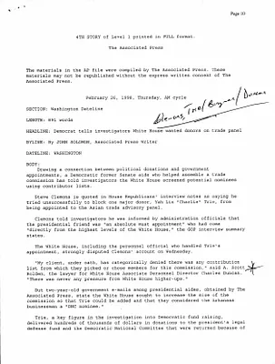 p. 43