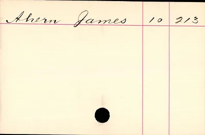 p. 55