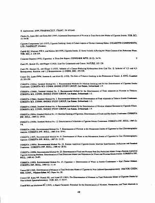 p. 59