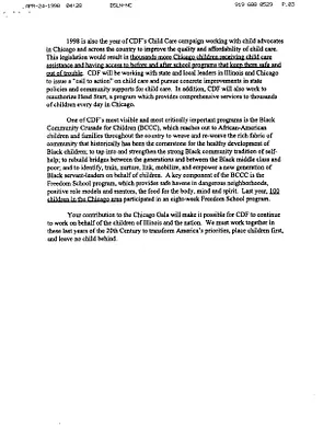 p. 22