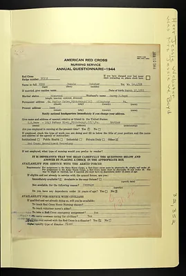 p. 20