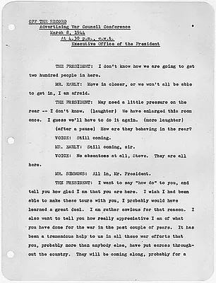 p. 1