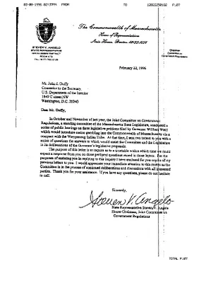 p. 21