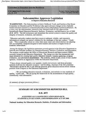 p. 6