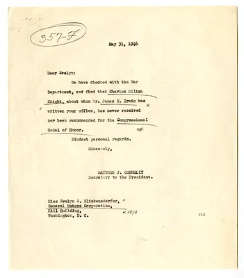 p. 1