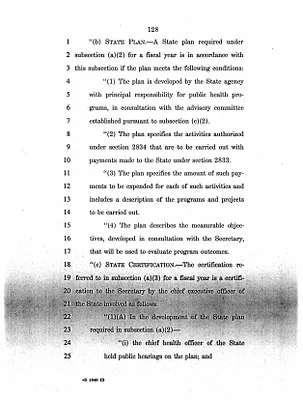 p. 4