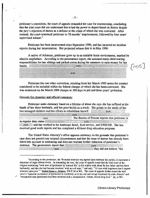 p. 54