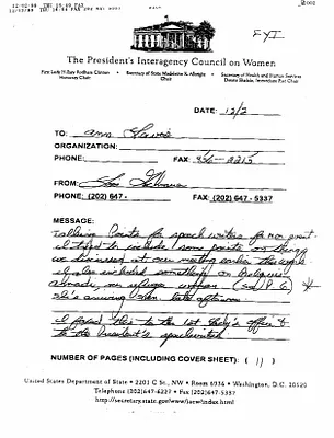 p. 31