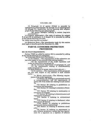 p. 49