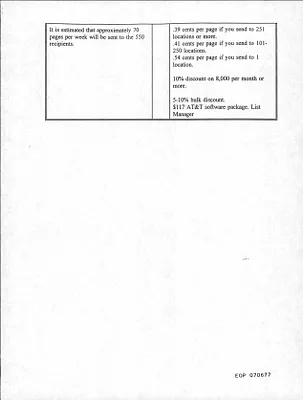 p. 14